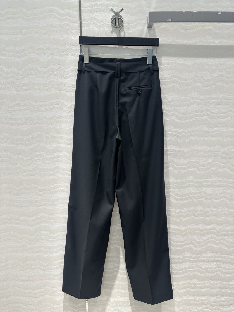 Unclassified Brand Long Pants